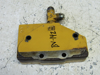 Picture of Vermeer 221477013 Hydraulic Valve Outlet off RT450 Trencher