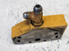 Picture of Vermeer 221477013 Hydraulic Valve Outlet off RT450 Trencher
