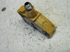 Picture of Vermeer 221477003 Hydraulic Valve Inlet off RT450 Trencher
