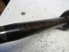 Picture of Vermeer 253402001 Axle U-Jonit Shaft off RT450 Trencher 253402003 253402005