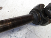 Picture of Vermeer 253402001 Axle U-Jonit Shaft off RT450 Trencher 253402003 253402005