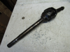 Picture of Vermeer 253402001 Axle U-Jonit Shaft off RT450 Trencher 253402003 253402005