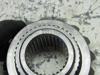 Picture of Vermeer Axle Differential Side Gear part of assy 16346023 off RT450 Trencher 35657-D
