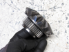 Picture of Vermeer Axle Differential Side Gear part of assy 16346023 off RT450 Trencher 35657-D