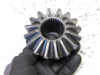 Picture of Vermeer Axle Differential Side Gear part of assy 16346023 off RT450 Trencher 35657-D