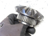 Picture of Vermeer Axle Differential Side Gear part of assy 16346023 off RT450 Trencher 35657-D