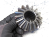 Picture of Vermeer Axle Differential Side Gear part of assy 16346023 off RT450 Trencher 35657-D