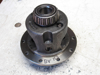 Picture of Vermeer Axle Differential Case Housing part of assy 16346021 off RT450 Trencher