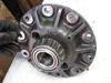 Picture of Vermeer Axle Differential Case Housing part of assy 16346021 off RT450 Trencher