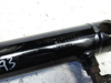 Picture of Vermeer 223998001 Hydraulic Steering Cylinder off RT450 Trencher