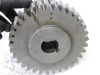 Picture of Vermeer 216199001 Drive Gear 33T off RT450 Trencher