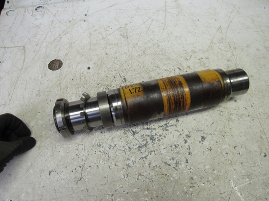 Picture of Vermeer 216367001 Drive Shaft off VP450 Vibratory Plow