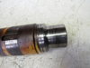 Picture of Vermeer 216367001 Drive Shaft off VP450 Vibratory Plow