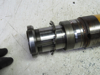 Picture of Vermeer 260590001 Drive Shaft off VP450 Vibratory Plow