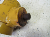 Picture of Vermeer 222829001 Spring Centering Pivot Tube off VP450 Vibratory Plow