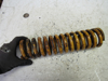 Picture of Vermeer 230519001 Spring off VP450 Vibratory Plow