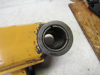 Picture of Vermeer 261946001 Pivot Yoke off VP450 Vibratory Plow