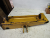 Picture of Vermeer 261946001 Pivot Yoke off VP450 Vibratory Plow