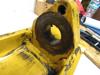 Picture of Vermeer 261946001 Pivot Yoke off VP450 Vibratory Plow