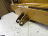 Picture of Vermeer 261946001 Pivot Yoke off VP450 Vibratory Plow