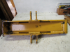 Picture of Vermeer 261946001 Pivot Yoke off VP450 Vibratory Plow