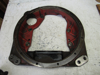 Picture of Flywheel Bell Housing 04270978 R off 2004 Deutz F3L2011 Engine in Vermeer RT450 Trencher