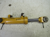 Picture of Vermeer 230703001 Hydraulic Blade Swing Cylinder off RT450 Trencher