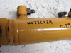 Picture of Vermeer 230703001 Hydraulic Blade Swing Cylinder off RT450 Trencher