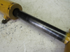 Picture of Vermeer 256708001 Hydraulic Lift Cylinder off VP450 Vibratory Plow