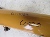 Picture of Vermeer 256708001 Hydraulic Lift Cylinder off VP450 Vibratory Plow