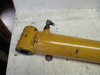 Picture of Vermeer 256708001 Hydraulic Lift Cylinder off VP450 Vibratory Plow