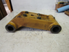 Picture of Vermeer 252377003 Upper Pivot Arm off VP450 Vibratory Plow