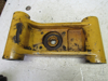 Picture of Vermeer 252377003 Upper Pivot Arm off VP450 Vibratory Plow