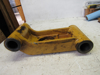 Picture of Vermeer 252377003 Upper Pivot Arm off VP450 Vibratory Plow