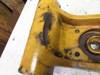 Picture of Vermeer 252377003 Upper Pivot Arm off VP450 Vibratory Plow