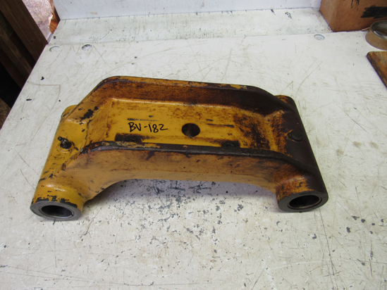 Picture of Vermeer 252376003 Lower Pivot Arm off VP450 Vibratory Plow