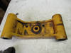 Picture of Vermeer 252376003 Lower Pivot Arm off VP450 Vibratory Plow
