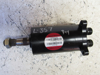 Picture of John Deere TCA18660 Hydraulic Steering Valve Orbital 8000E