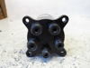 Picture of John Deere TCA18660 Hydraulic Steering Valve Orbital 8000E