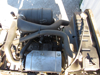 Picture of 2011 Yanmar 3TNV84T Turbo Diesel Engine Motor Power Unit 37.4HP w/ 974HOURS Hood Radiator