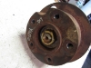 Picture of John Deere TCA17739 Hydraulic Drive Wheel Motor 737 757 777 797 8000E 7200 7400 8400 Mower