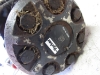 Picture of John Deere TCA17739 Hydraulic Drive Wheel Motor 737 757 777 797 8000E 7200 7400 8400 Mower