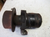 Picture of John Deere TCA17739 Hydraulic Drive Wheel Motor 737 757 777 797 8000E 7200 7400 8400 Mower