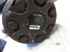 Picture of John Deere TCA17739 Hydraulic Drive Wheel Motor 737 757 777 797 8000E 7200 7400 8400 Mower