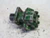 Picture of John Deere CH11272 Hydraulic Pump