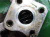 Picture of John Deere CH11272 Hydraulic Pump