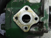 Picture of John Deere CH11272 Hydraulic Pump