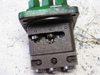 Picture of John Deere CH10679 Fuel Injection Pump