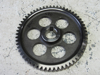 Picture of John Deere CH10229 Camshaft Timing Gear