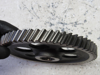 Picture of John Deere CH10229 Camshaft Timing Gear
